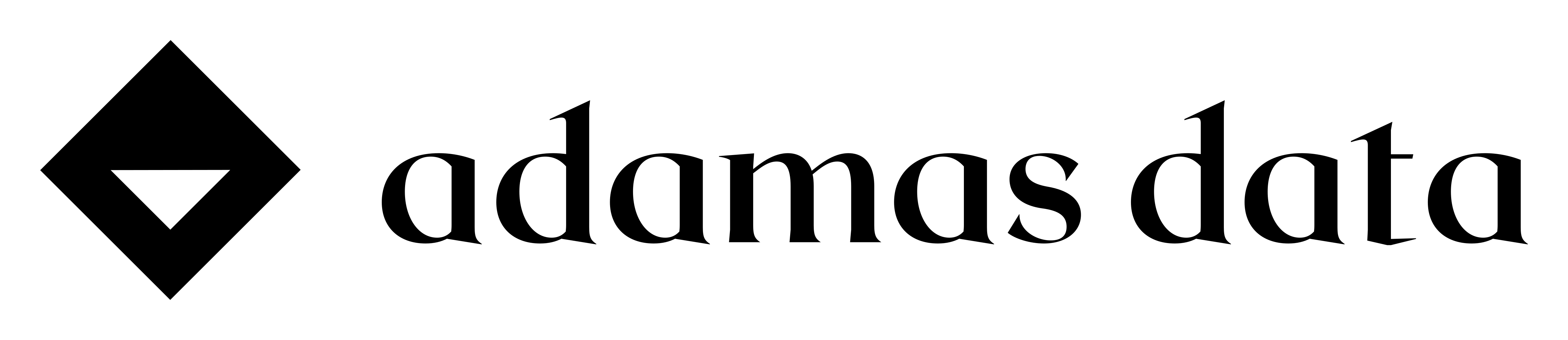 logo and name